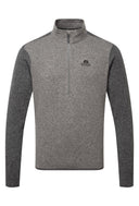Mountain Equipment M KORE HALF ZIP - PeakStyle