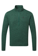 Mountain Equipment M KORE HALF ZIP - PeakStyle