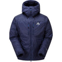 Mountain Equipment M KRYOS JACKET - PeakStyle