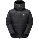 Mountain Equipment M KRYOS JACKET - PeakStyle