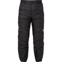 Mountain Equipment M KRYOS PANTS - PeakStyle