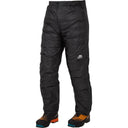 Mountain Equipment M KRYOS PANTS - PeakStyle