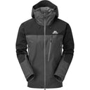 Mountain Equipment M LHOTSE JACKET - PeakStyle