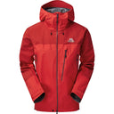 Mountain Equipment M LHOTSE JACKET - PeakStyle