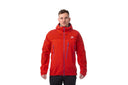 Mountain Equipment M LHOTSE JACKET - PeakStyle