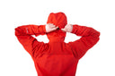 Mountain Equipment M LHOTSE JACKET - PeakStyle