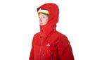 Mountain Equipment M LHOTSE JACKET - PeakStyle