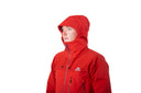 Mountain Equipment M LHOTSE JACKET - PeakStyle