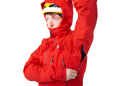 Mountain Equipment M LHOTSE JACKET - PeakStyle