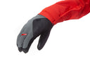 Mountain Equipment M LHOTSE JACKET - PeakStyle