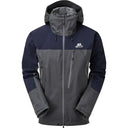 Mountain Equipment M LHOTSE JACKET - PeakStyle