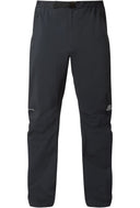 Mountain Equipment M LHOTSE PANT - PeakStyle
