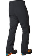 Mountain Equipment M LHOTSE PANT - PeakStyle