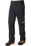 Mountain Equipment M LHOTSE PANT - PeakStyle