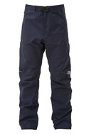Mountain Equipment M LHOTSE PANT - PeakStyle