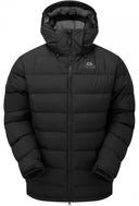 Mountain Equipment M LIGHTLINE ECO JACKET - PeakStyle