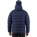 Mountain Equipment M LIGHTLINE ECO JACKET - PeakStyle