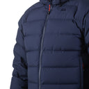 Mountain Equipment M LIGHTLINE ECO JACKET - PeakStyle