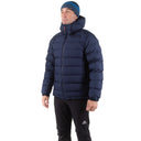 Mountain Equipment M LIGHTLINE ECO JACKET - PeakStyle