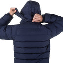 Mountain Equipment M LIGHTLINE ECO JACKET - PeakStyle