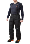 Mountain Equipment M LIGHTLINE PANT - PeakStyle