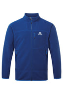 Mountain Equipment M LITMUS JACKET - PeakStyle