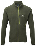 Mountain Equipment M LITMUS JACKET - PeakStyle