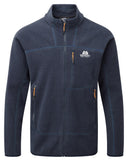 Mountain Equipment M LITMUS JACKET - PeakStyle