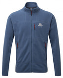 Mountain Equipment M LITMUS JACKET - PeakStyle
