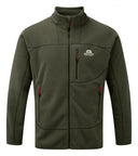 Mountain Equipment M LITMUS JACKET - PeakStyle