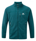 Mountain Equipment M LITMUS JACKET - PeakStyle