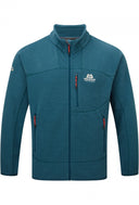 Mountain Equipment M LITMUS JACKET - PeakStyle