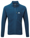 Mountain Equipment M LITMUS JACKET - PeakStyle