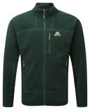 Mountain Equipment M LITMUS JACKET - PeakStyle