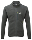 Mountain Equipment M LITMUS JACKET - PeakStyle