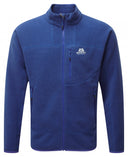 Mountain Equipment M LITMUS JACKET - PeakStyle