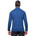 Mountain Equipment M LUMIKO ZIP - T - PeakStyle