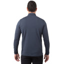 Mountain Equipment M LUMIKO ZIP - T - PeakStyle