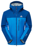 Mountain Equipment M MAKALU JACKET - PeakStyle