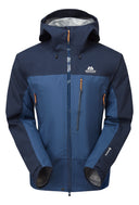 Mountain Equipment M MAKALU JACKET - PeakStyle
