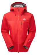 Mountain Equipment M MAKALU JACKET - PeakStyle
