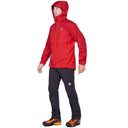 Mountain Equipment M MAKALU JACKET - PeakStyle