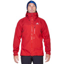 Mountain Equipment M MAKALU JACKET - PeakStyle
