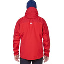 Mountain Equipment M MAKALU JACKET - PeakStyle