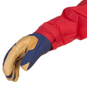 Mountain Equipment M MAKALU JACKET - PeakStyle