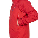 Mountain Equipment M MAKALU JACKET - PeakStyle