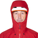 Mountain Equipment M MAKALU JACKET - PeakStyle