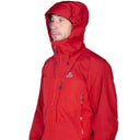 Mountain Equipment M MAKALU JACKET - PeakStyle