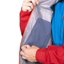 Mountain Equipment M MAKALU JACKET - PeakStyle