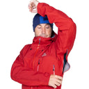 Mountain Equipment M MAKALU JACKET - PeakStyle